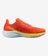 AERO BLAZE 2 Running Shoes - SalomonGCC